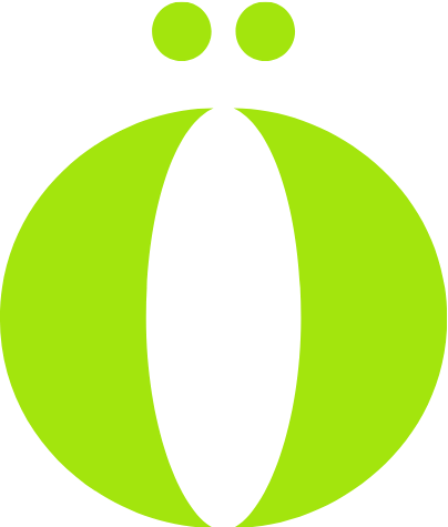 Ö