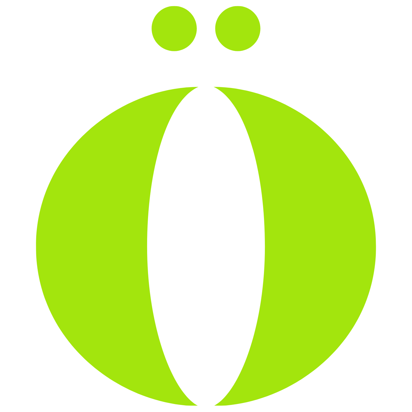 étoile rotation